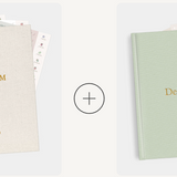 Bundle Schwangerschaft & Baby