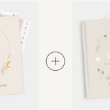 Bundle Schwangerschaft & Baby