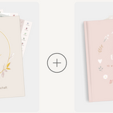 Bundle Schwangerschaft & Baby