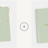 Bundle Schwangerschaft & Baby