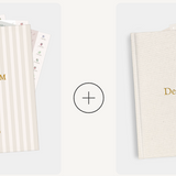 Bundle Schwangerschaft & Baby