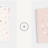 Bundle Schwangerschaft & Baby