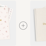 Bundle Schwangerschaft & Baby