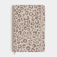 kind of hazel Bullet Journal – Notizbuch A5 mit Punktraster