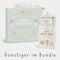 Hello Baby Bundle Salbei