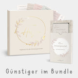 Schwangerschaft Bundle Beige
