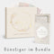 Schwangerschaft Bundle Beige