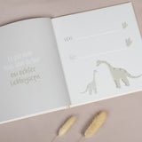 Geschenkbuch für Opa