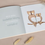 Geschenkbuch Opa Sprüche