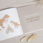 Sprüche Buch für Papa