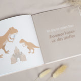 Sprüche Buch für Papa