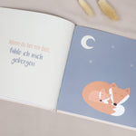 Geschenkbuch Papa Sprüche