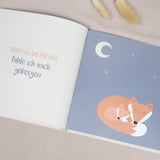 Geschenkbuch Papa Sprüche