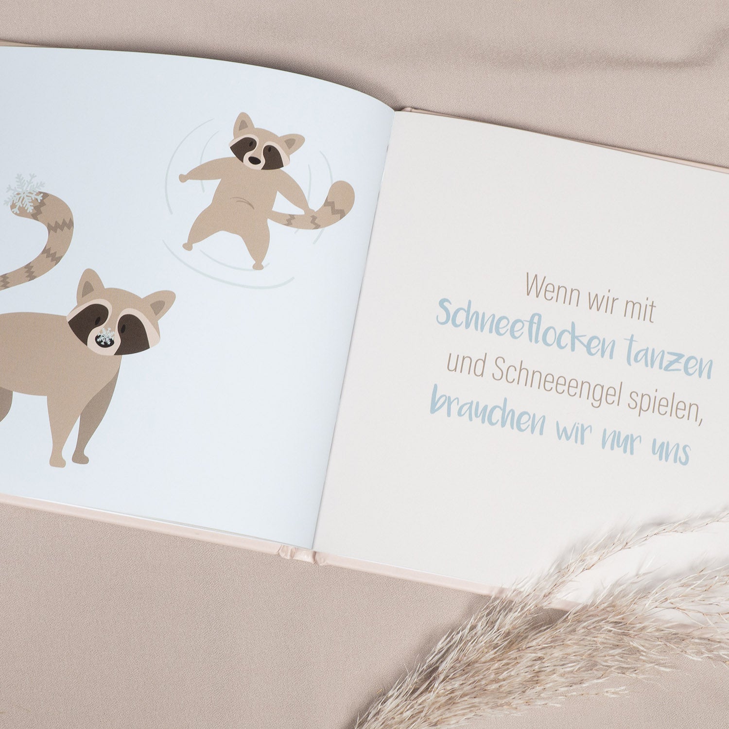 Geschenkbuch für Papa 