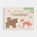 Fuchs