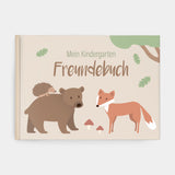 Fuchs