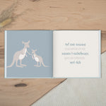 Geschenk für Onkel Sprüche