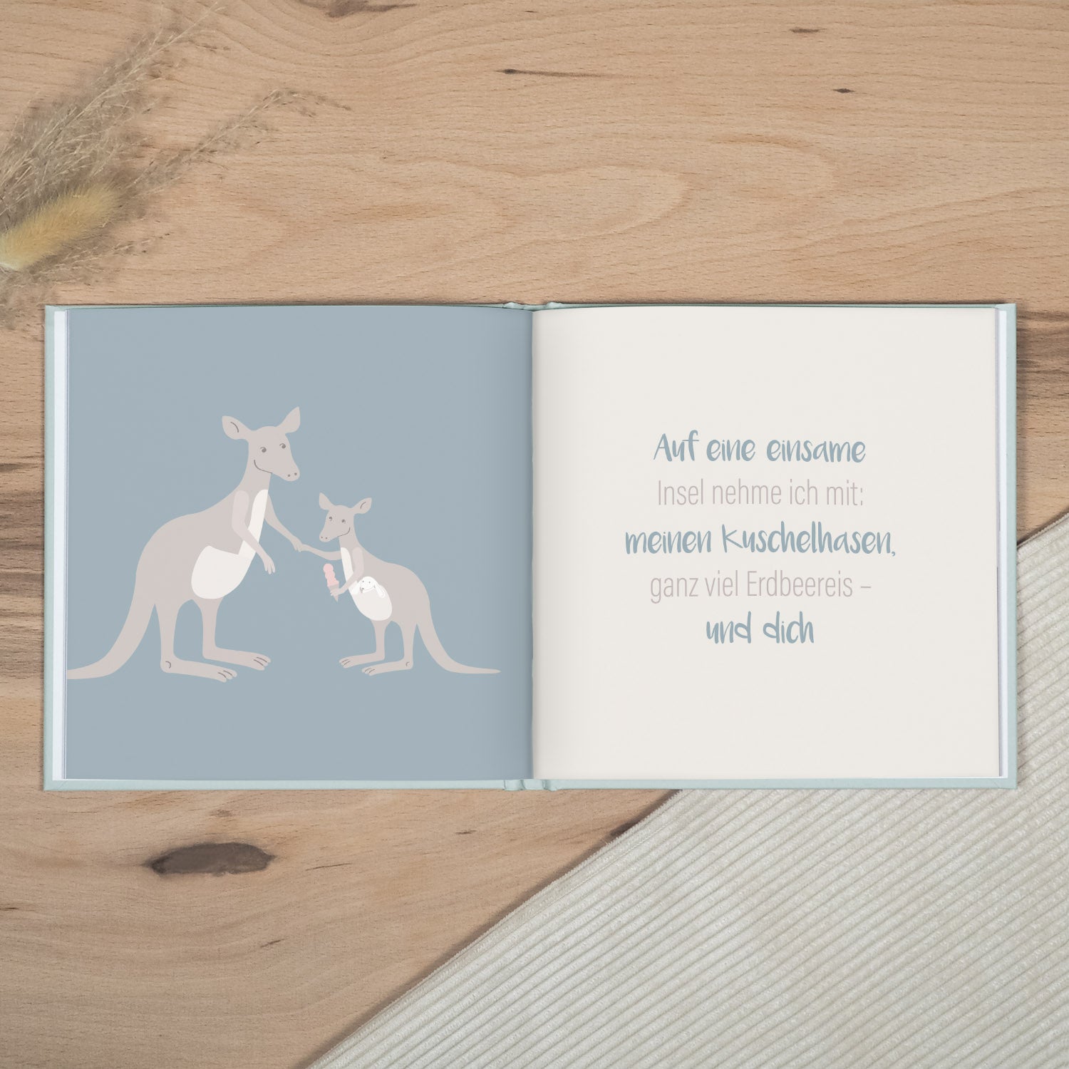 Geschenk für Onkel Sprüche