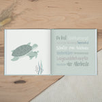 Geschenkbuch für Onkel