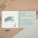 Geschenkbuch für Onkel