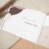 Enkelkind Album 