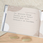 Patentante Geschenkbuch