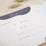 Patenkind Geschenk