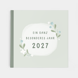 Jahrbuch 2027