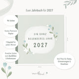 Jahrbuch 2027