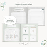 Jahrbuch 2027