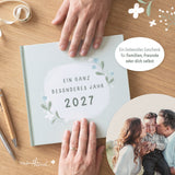 Jahrbuch 2027