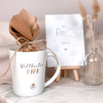 Tasse Papa