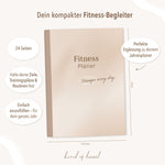 Beiheft Sport