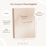Beiheft Sport