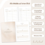 Beiheft Sport