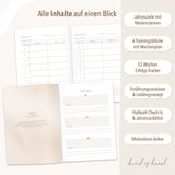 Beiheft Sport