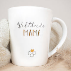 Tasse Mama