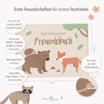 Fuchs