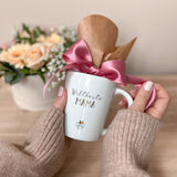 Muttertagsgeschenk