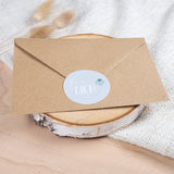 Rubbelkarte "Du bist das Allergrößte für mich"