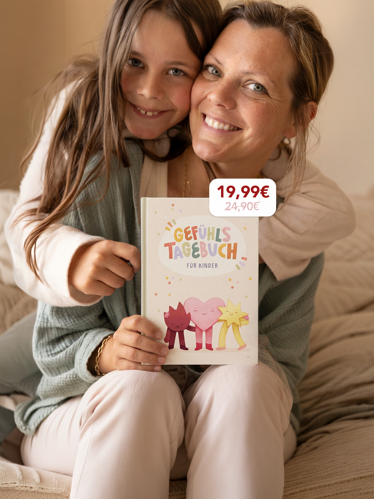 Erinnerungen festhalten