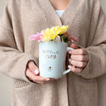 Geschenke für Mama - Tasse