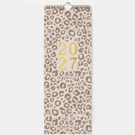 kind of hazel Wandkalender 2027